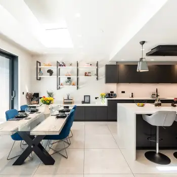 Click Here To View Larger Image