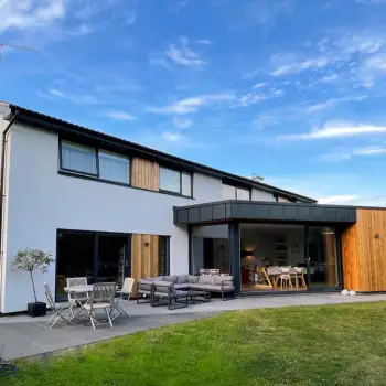 Click Here To View Larger Image