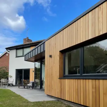 Click Here To View Larger Image