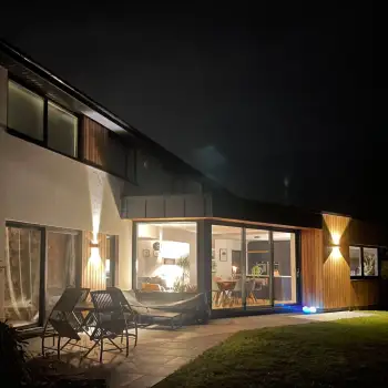 Click Here To View Larger Image