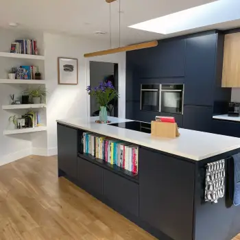 Click Here To View Larger Image