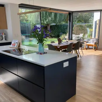 Click Here To View Larger Image