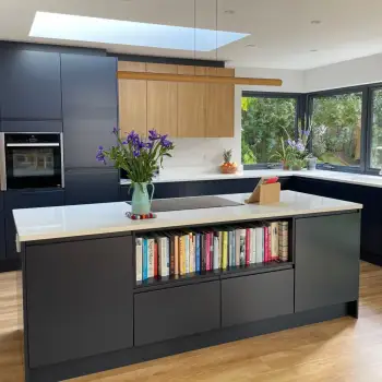 Click Here To View Larger Image