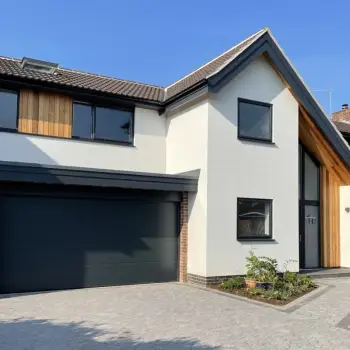 Click Here To View Larger Image