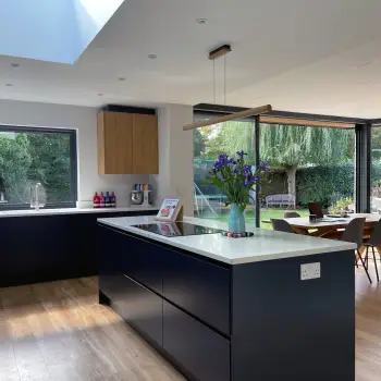 Click Here To View Larger Image