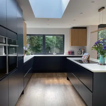 Click Here To View Larger Image