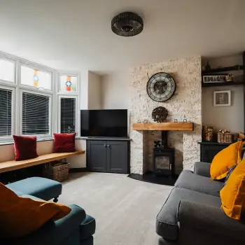 Click Here To View Larger Image