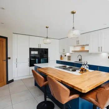 Click Here To View Larger Image