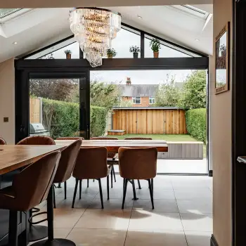 Click Here To View Larger Image