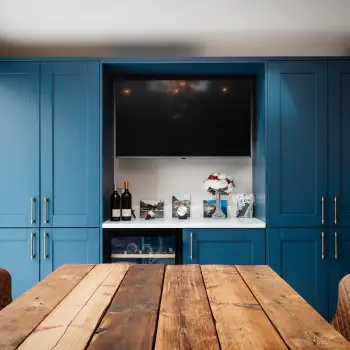 Click Here To View Larger Image