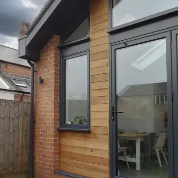 Click Here To View Larger Image