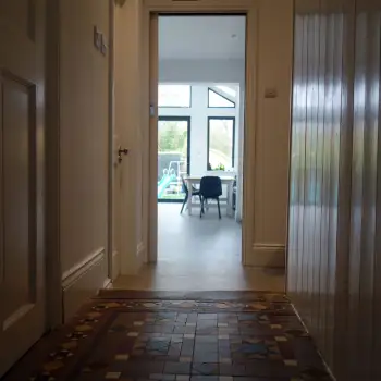 Click Here To View Larger Image