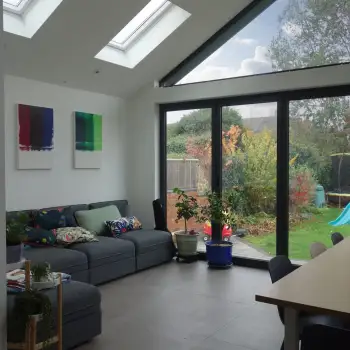 Click Here To View Larger Image