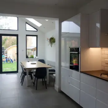 Click Here To View Larger Image