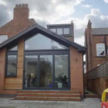 Click Here To View Larger Image