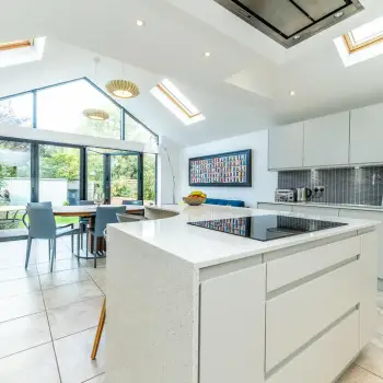 Click Here To View Larger Image