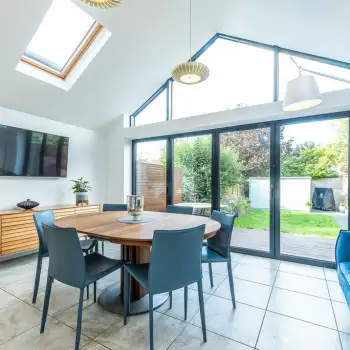 Click Here To View Larger Image