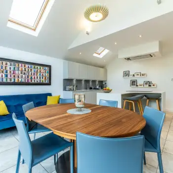 Click Here To View Larger Image