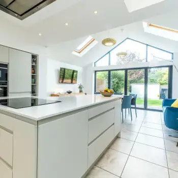 Click Here To View Larger Image