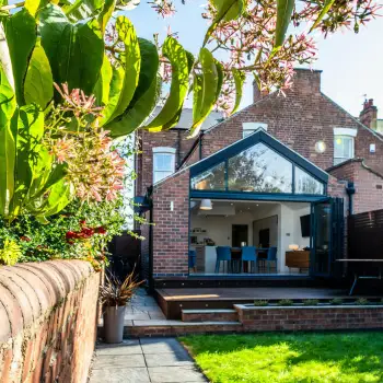 Click Here To View Larger Image