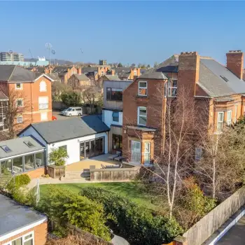 Click Here To View Larger Image