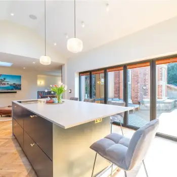 Click Here To View Larger Image