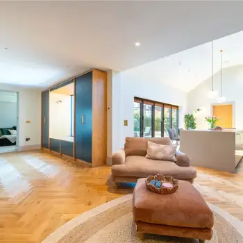 Click Here To View Larger Image