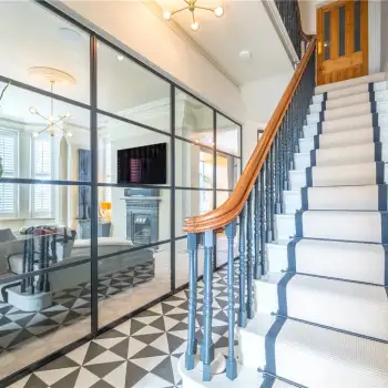 Click Here To View Larger Image