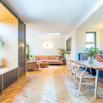 Click Here To View Larger Image