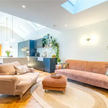 Click Here To View Larger Image