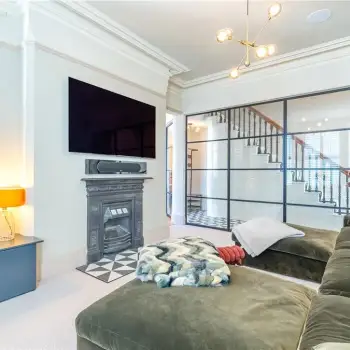 Click Here To View Larger Image