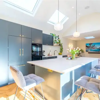 Click Here To View Larger Image